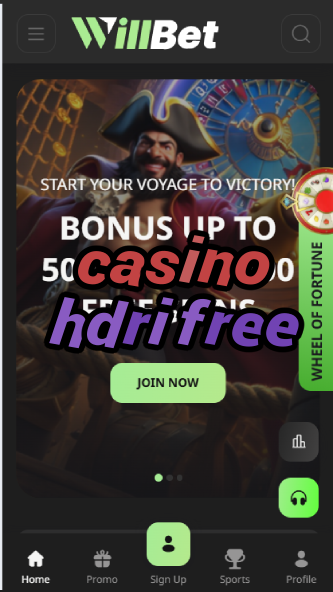 Casino HDRI Free - Casino Background Images-casinoorder.vip